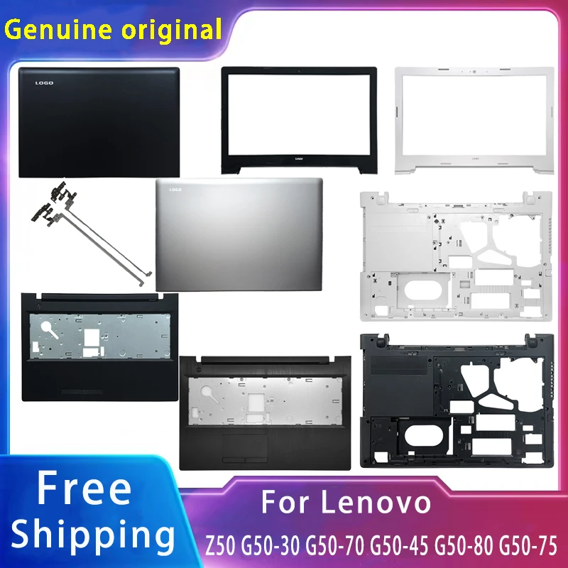 Nuovo Per Lenovo Z50 G50-30 G50-70 G50-45 G50-80 G50-75;