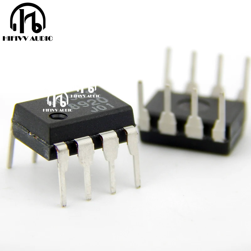 Muse Cayin Muses 8920 8820 Amplificatori Operazionali A Tubo Hifi Audio Muses8920 Aggiornamento Amp Op Es9028 Es9038Pro Decoder Dac Amplifica