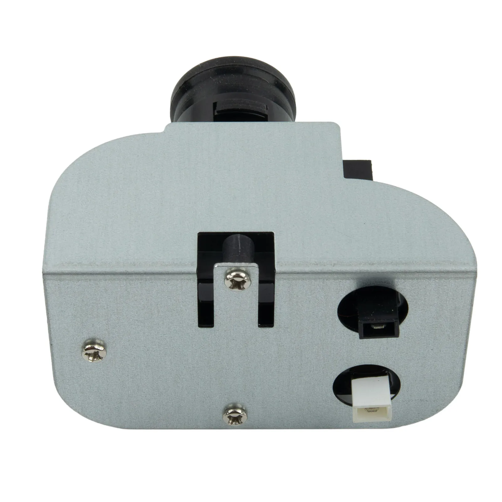 Durevole Pratico Nuovissimo Kit Accenditore Accessori Per Weber Gas Grill 1 Pz 516002 Q120 516501 Q120 566002 Q220