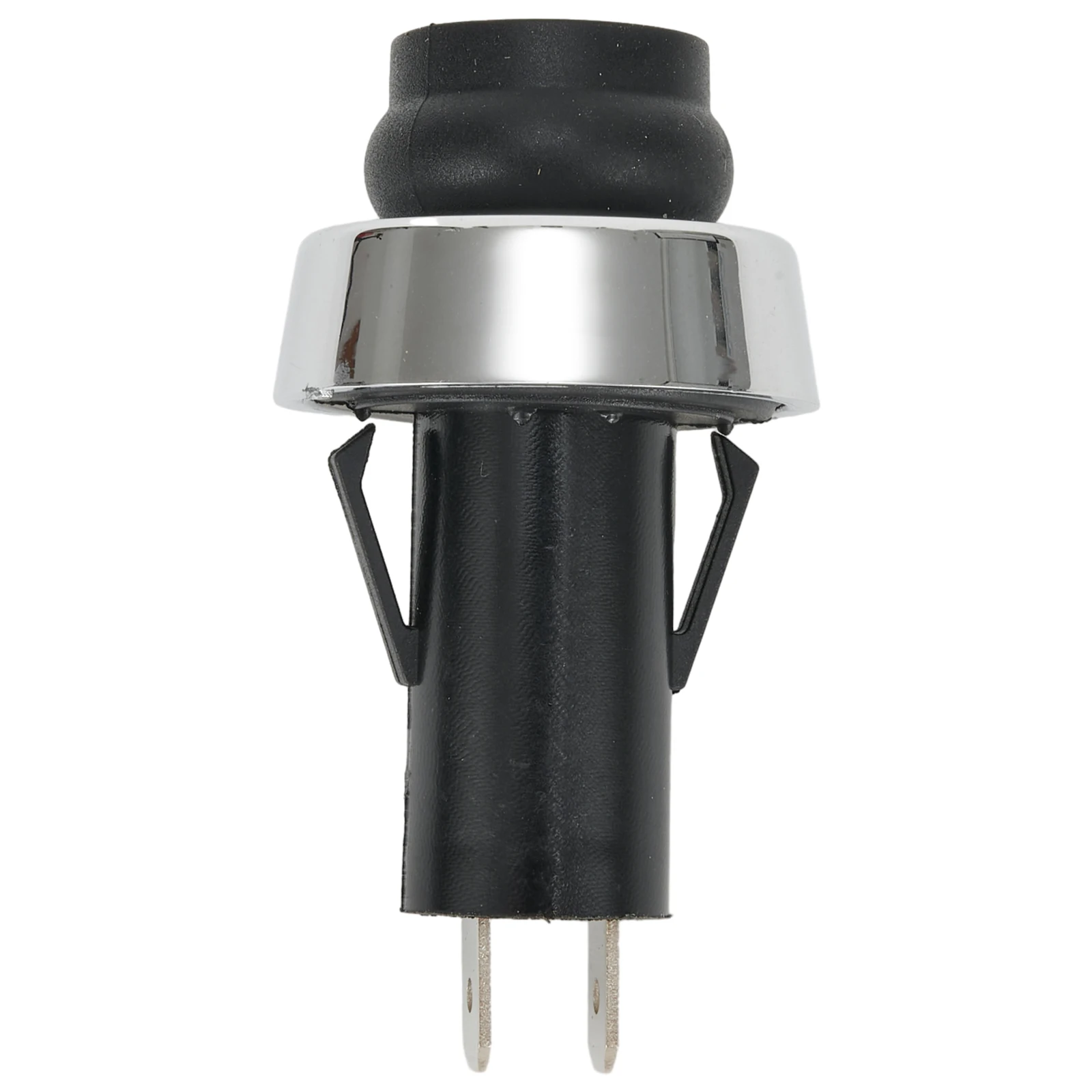 Sostituzione Dell'Interruttore A Pulsante Dell'Accenditore Per Weber Gs4 Genesis Ii & Spirit 2 E310 Accensione Senza Problemi Facile Da Installare!