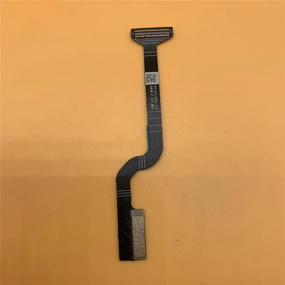 Cavo Flessibile Flessibile Gps Per Dji Mavic Air 2S Drone Gps Cavo Flessibile Flessibile Accessori Per La Riparazione
