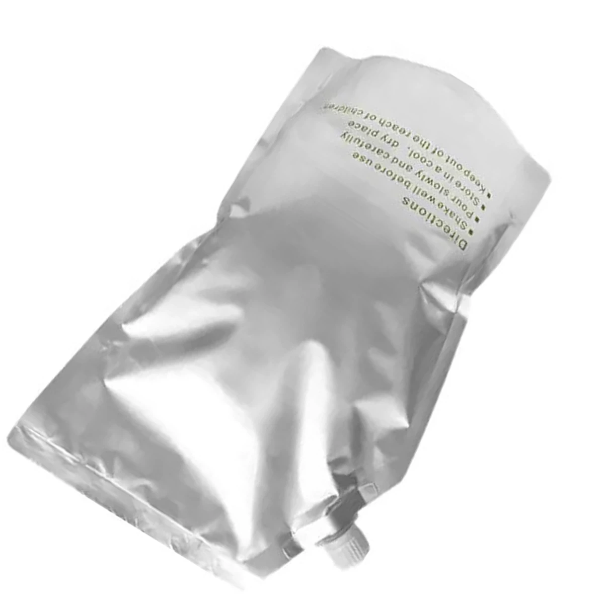 Ricarica Polvere Toner In Polvere Da 1Kg Per Pantum Pd 110-H Pd 100-H Pd 200-H Pd-115 H Pd-102 H Pd-112 H Pd-101 H Pd-110 Pd-130 S Pd-200 H