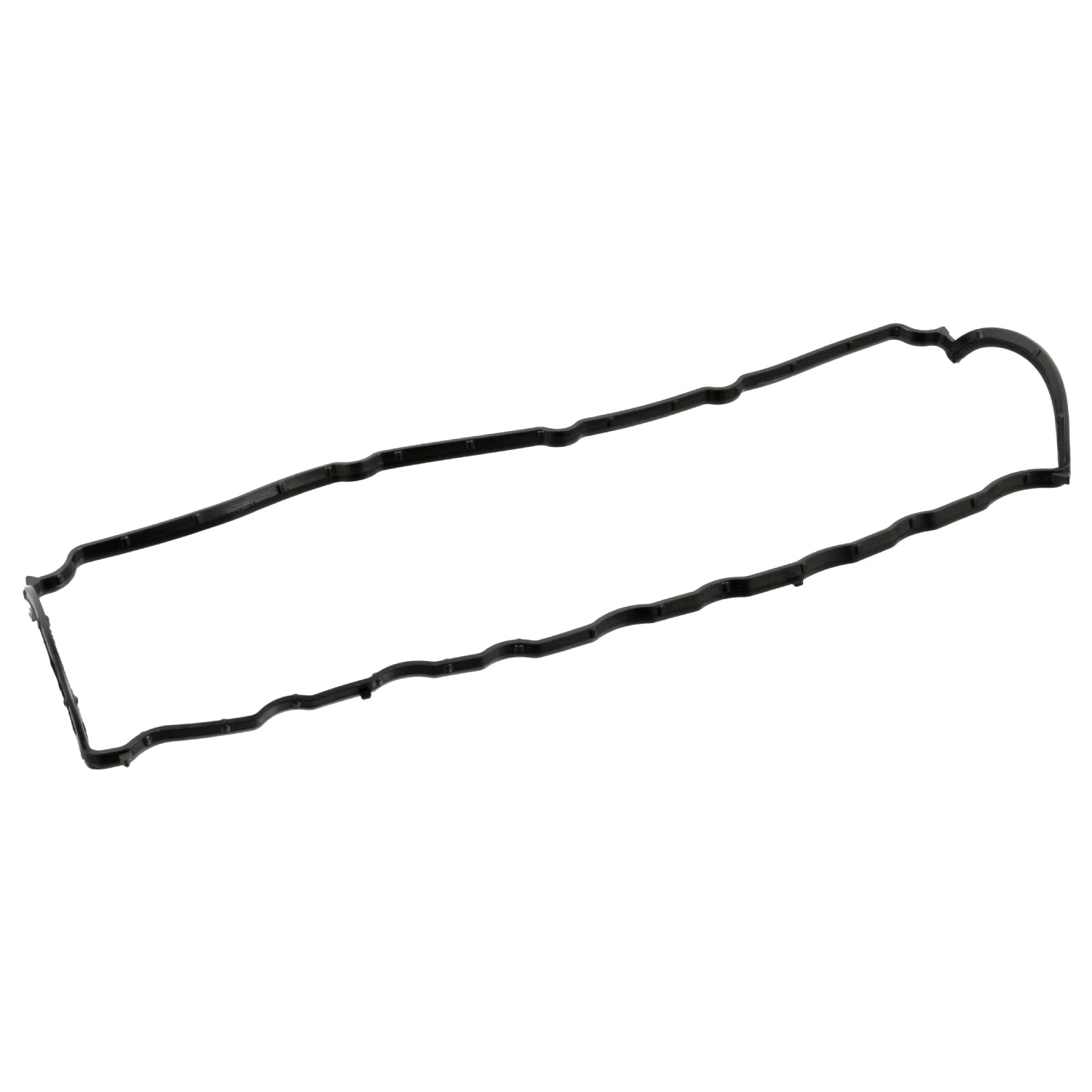 107462 Interior Gasket Valve Cover (K9K / J10) Micra K12. Dci.