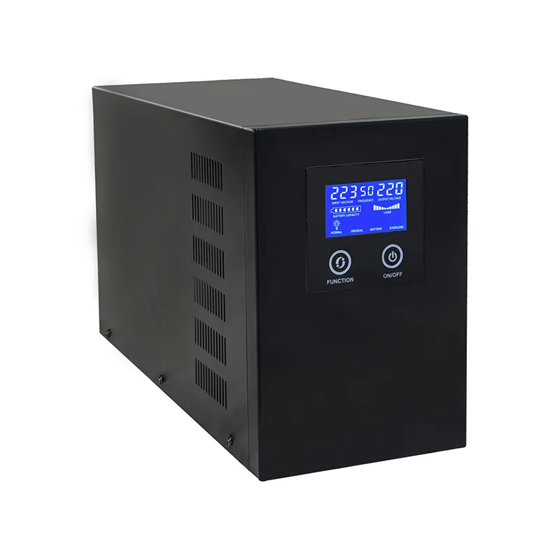 Xindun 5V 9V 12V 5A 1500 Ups Alimentatore 1000Va 1500Va 2000Va 24Vdc Ups Per 500W 550W 600 W 600 Watt 700 Watt 850W Alimentatore
