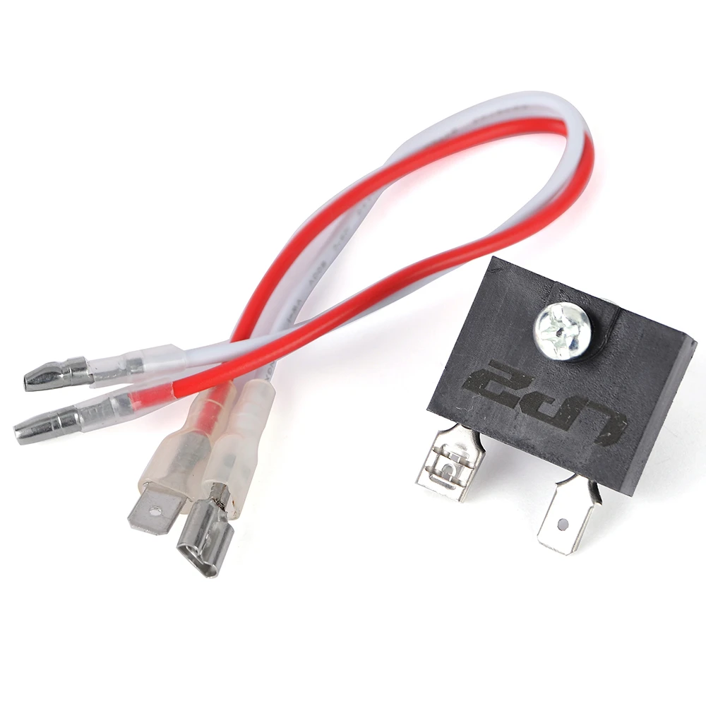 Regulator Rectifier For Suzuki A100 Cl50 Cl50D Cs50 Gemma Quest Dr400 Dr400St Dr400Sx Dr500 Dr500Sd Dr500Se Rv50 32800-19063