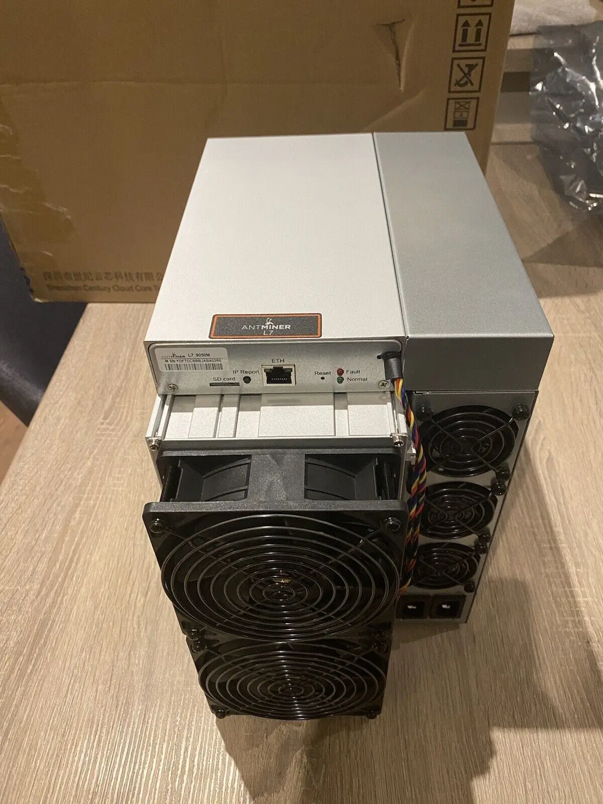 Fare Clic Per Ingrandire Avere Uno Da Vendere? Vendi Ora Acquista Con Fiducia Garanzia Di Rimborso Ebay Ottieni L'Articolo Che Hai Ordinato O Il Tuo D