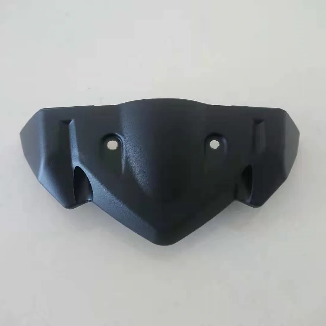 Motorcycle Parts Under Speedometer Meter Cover For Benelli Bn302 Tornado Tnt300 Stels 300 Rkx 300 Bn Tnt 300 302