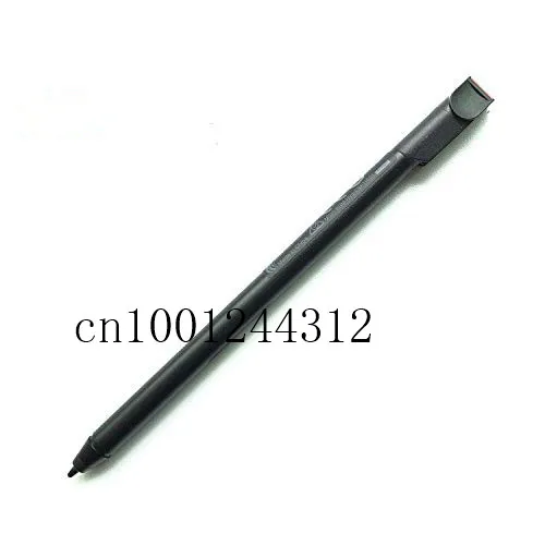 Nuovo Originale Per Thinkpad X1 Yoga Active Pen Actpen 2048 Livello Tp 6.5Mm 00 Hn897 00 Ny655 00 Ny656 Sd60G97211 Sd60M68133
