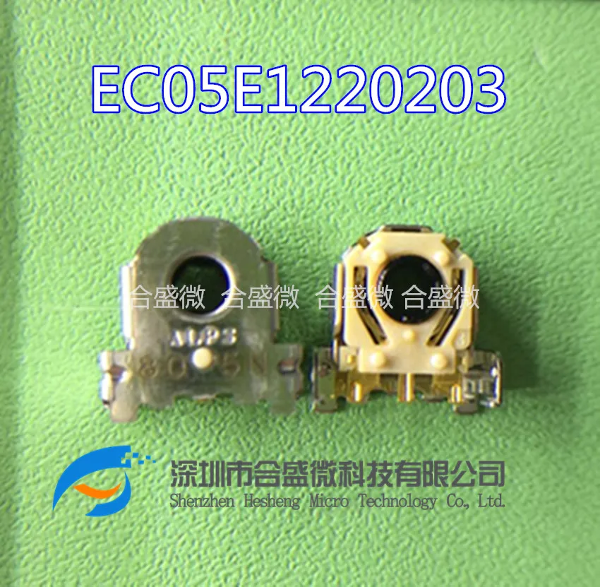 Alps Encoder Muslimvertical Volume Encoder Mouse Wheel Decoder Microsoft Arc
