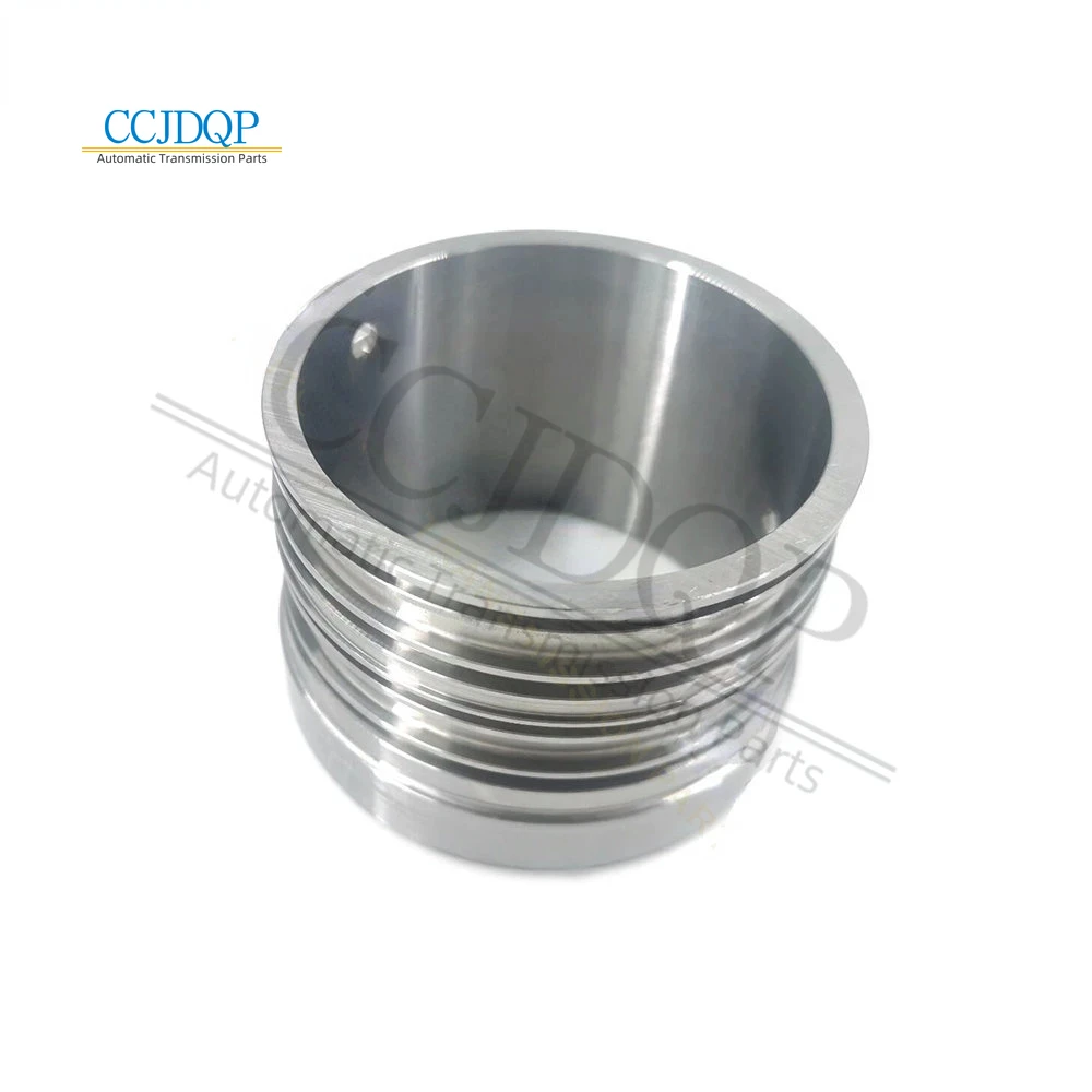 0 B5 Dl501 Dual Wet Clutch Oil Ring Seat Cambio Automatico Per Audi A4 A5 A6 Q5 7 Velocità Accessori Per Auto