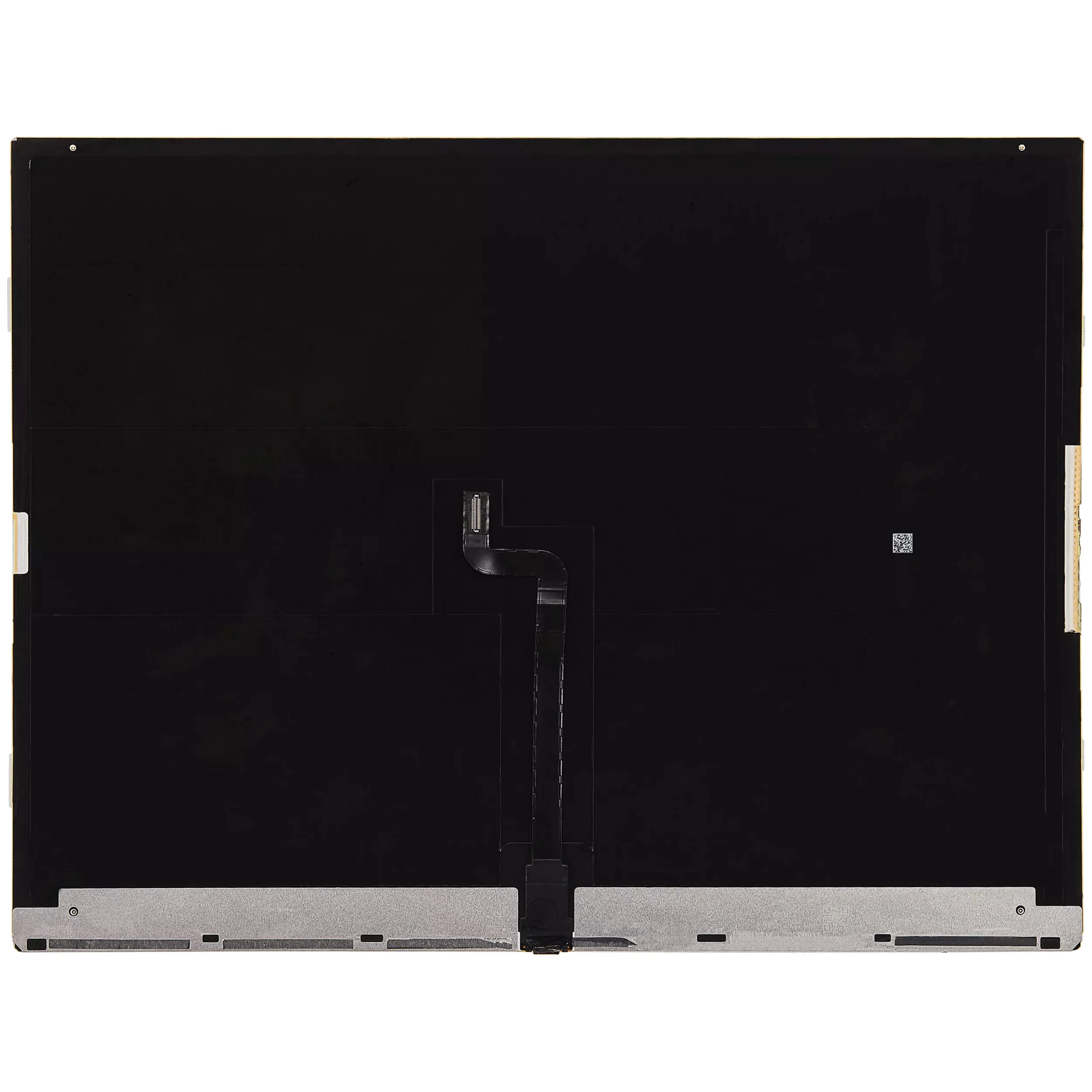 Retroilluminazione Compatibile Solo Per Ipad Pro 12.9 "5Th Gen (2021) / 12.9" 6Th Gen (2022)
