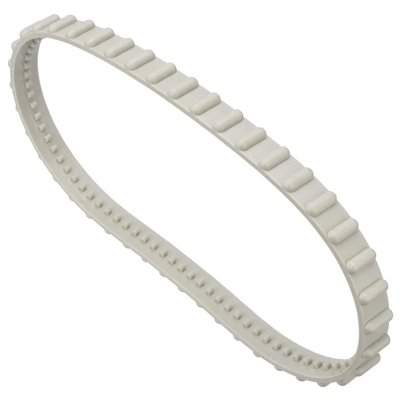 Rcx23002 Sostituzione Della Cinghia Di Trasmissione Esatta Per Hayward Aquavac Tiger Shark/Plus/Qc/Sharkvac Pool Cleaner