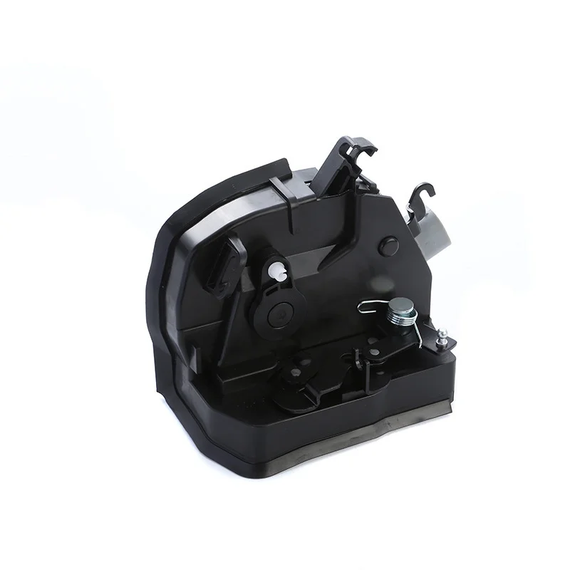 Passeggero Anteriore Destro Serratura Della Porta Attuatore Motore 51218402540 / 51 21 8 402 540 Per Bmw E53 X5 2000 2001 2002 2003 2004 2005 2006