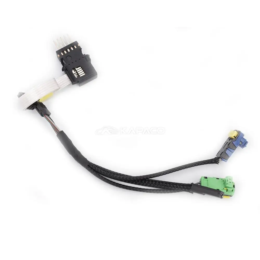 Cavo Ffc Per Renault Clio Iii Kangoo Ii Clio Iii Modus