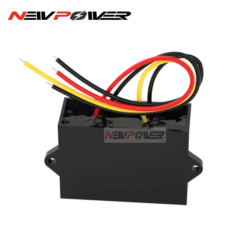 13.8V 15V 16V 18V 19V 24V 28V 32V 36V 38V Acdc Modulo Di Alimentazione 19V Ca A 5V Cc Convertitore 1A 2A 3A Step Down Step Up Alimentatore