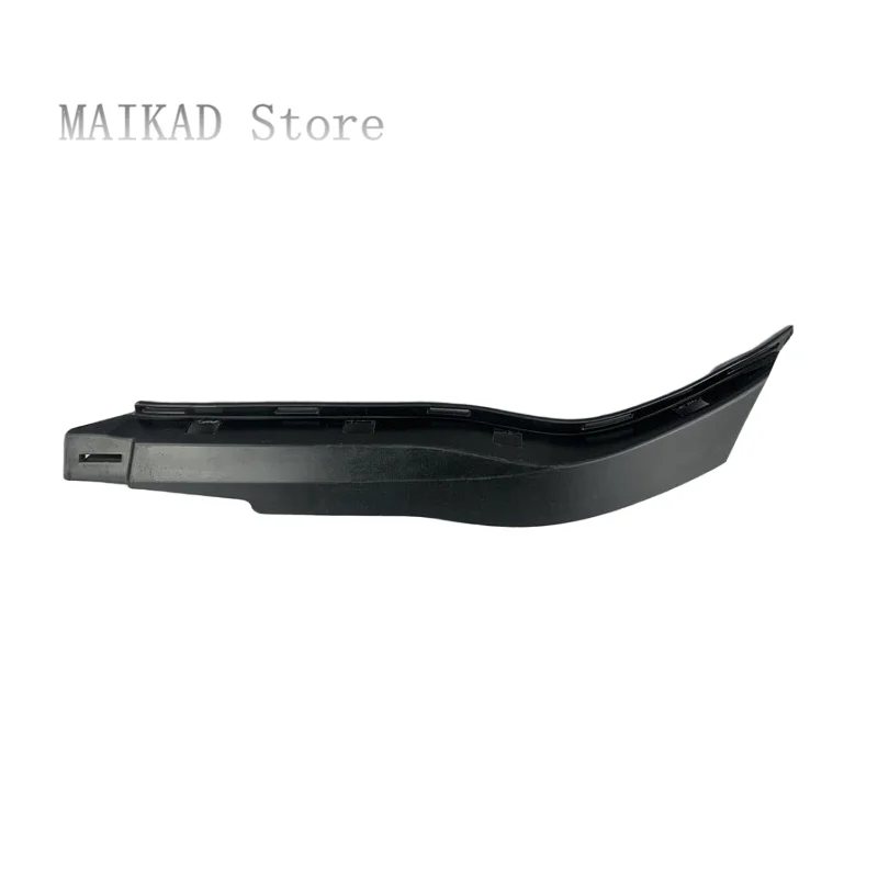 2014-2017 Rinforzo Paraurti Per Maserati Quattroporte M156 670005221