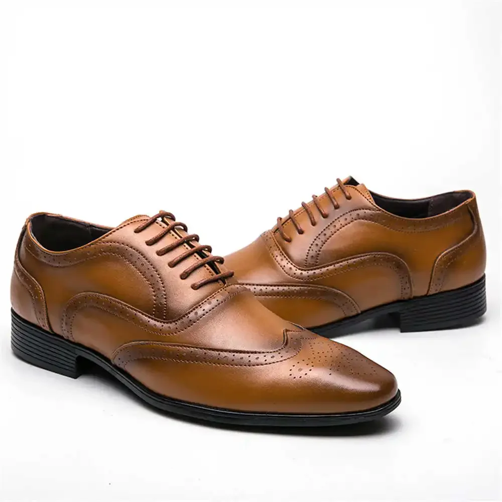 Summer Height Up Sneakers Uomo 2024 Nuove Scarpe Eleganti Nere Per Uomo Scarpe Da Toilette Per Uomo Tipo Sportivo Tutte Le Marche Luxe Sapa