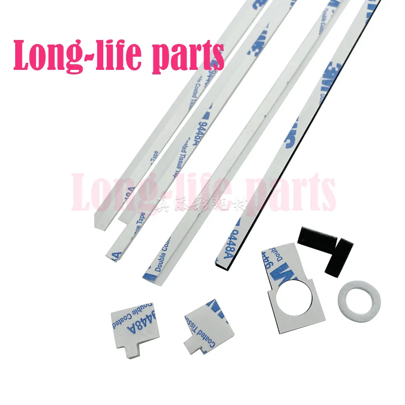 Compatibile Per Xerox 3300 3370 3375 5570 5575 7835 7855 7970 Developer Drum Catch Copier Parts