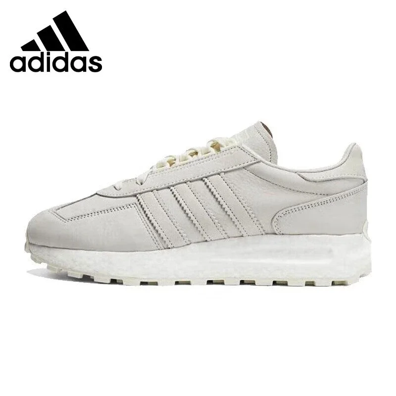 Adidas Retropy E5 Sneakers Unisex Scarpe Da Corsa Nuova Collezione Originale