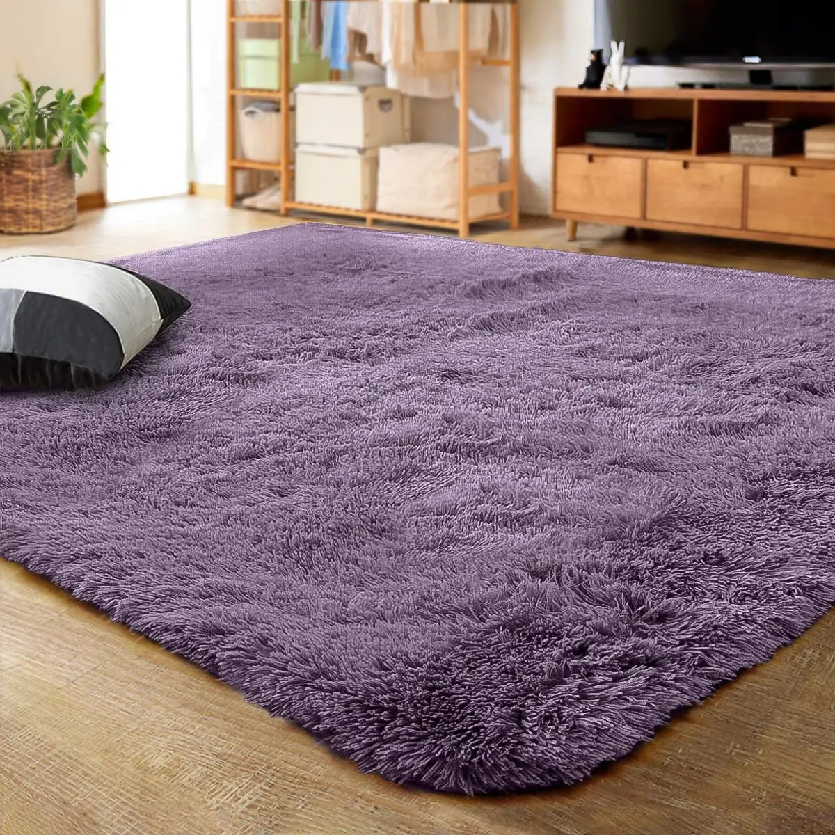 Lochas Addensato Soffice Tappeto Decorazione Natalizia Tappeti Per Soggiorno Tappeto S Divano Letto Di Grandi Dimensioni Tappeto Decorazione Per Camer