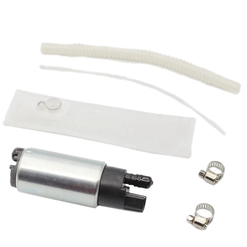 Pompa Carburante Moto Pompa Benzina Benzina Per Bmw- F650Gs F650Cs F700Gs F800Gs F800Gt F800Gt F800R F800S