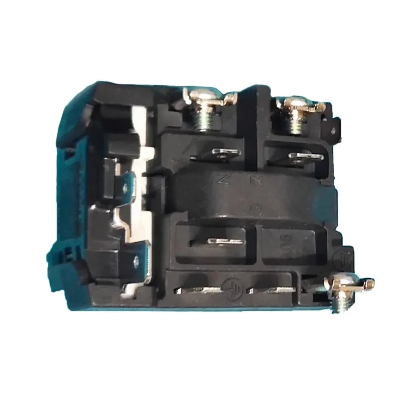1 Pz Frigorifero Frigorifero Relè Di Avviamento Compressore Relè Di Protezione Da Sovraccarico Qp3-15A-G1 Per Haier Freezer Pezzi Di Ricambio Accessor