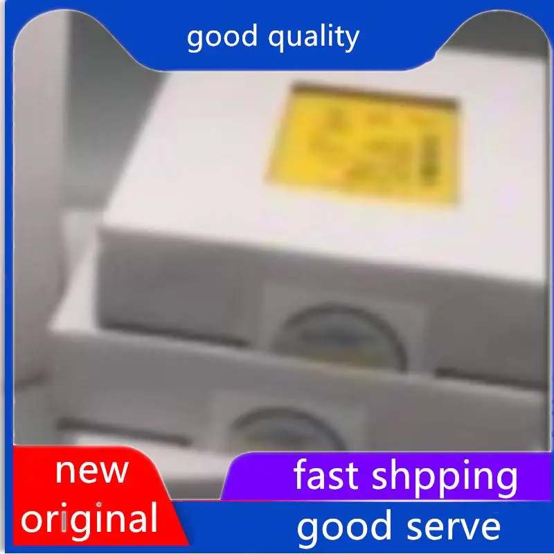 Nuovo Originale Fx3-Cpu000000 Fx3-Xti084002