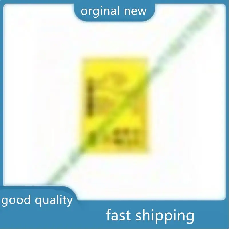 Nuovo Originale Fx3-Cpu000000 Fx3-Xtio84002 Fx3-Xtio84002