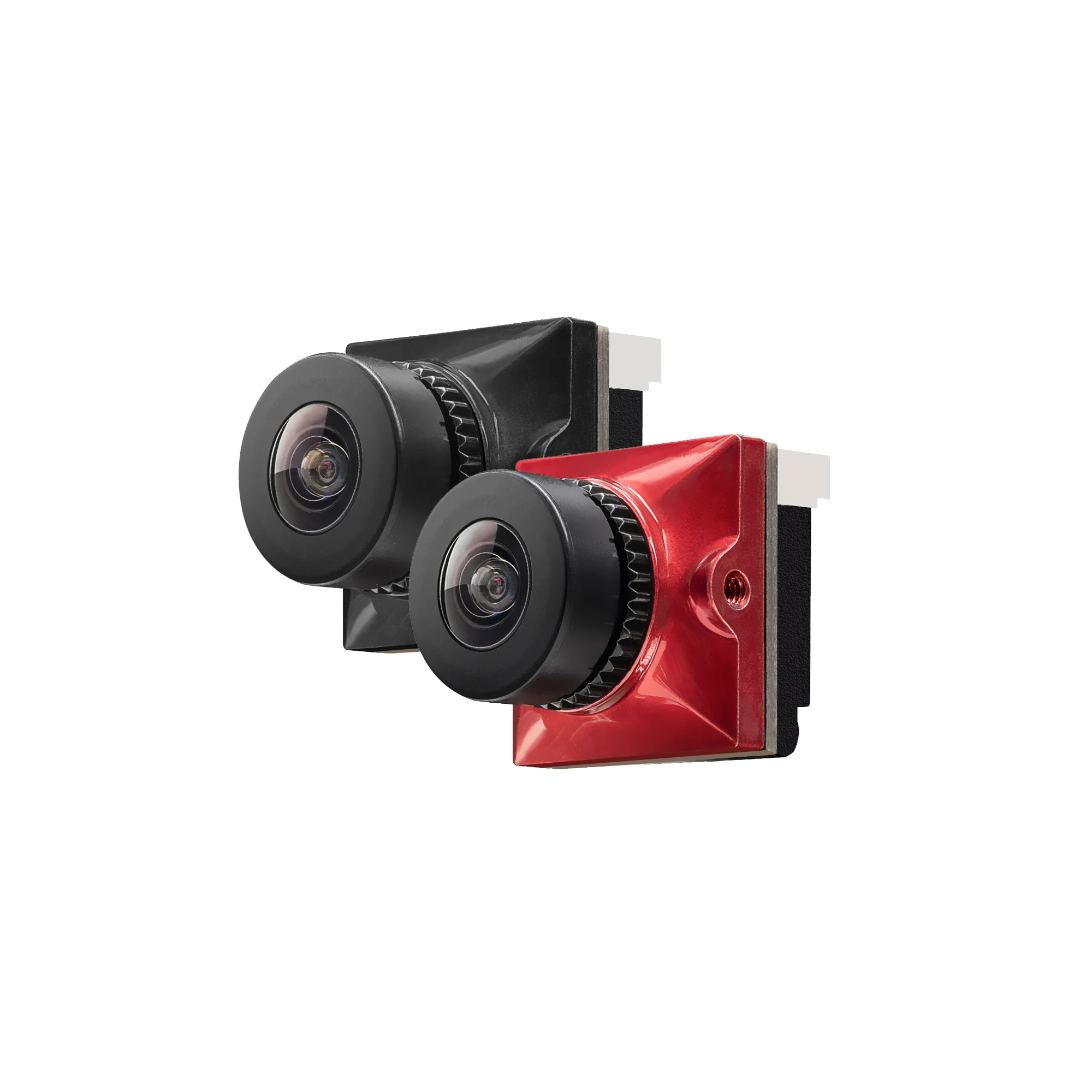Ratel 2 Caddxfpv Micro Size Starlight Low Latency Freestyle Fpv Camera - Caddxfpv Ratel 2 Caddxfpv Micro Size Starlight Lo