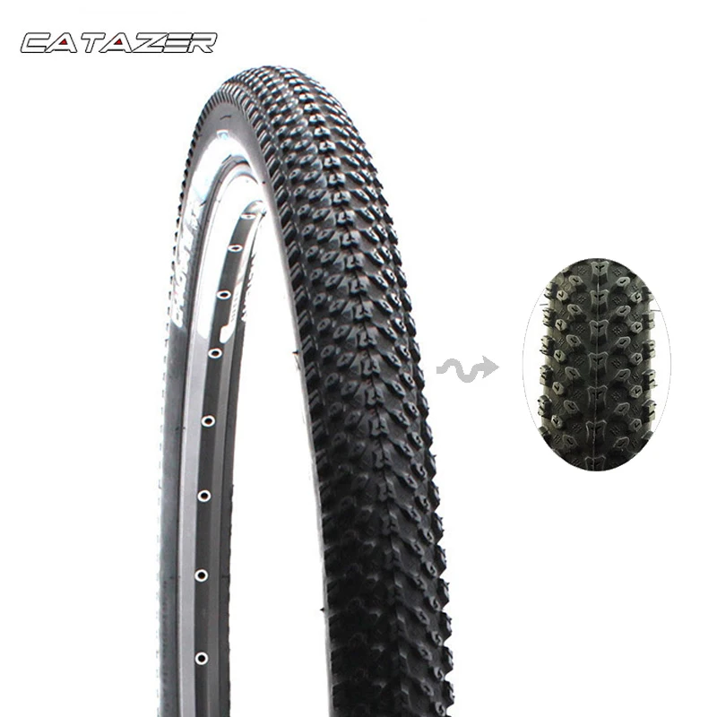 26*1.95 Mountain Bike Tire Mtb Bike As Maxxi Cross Country Bike Ippopotamo 26 Pneumatici Mtb Resistenti Alla Pugnalata 26 Pneumatici Bicicletta