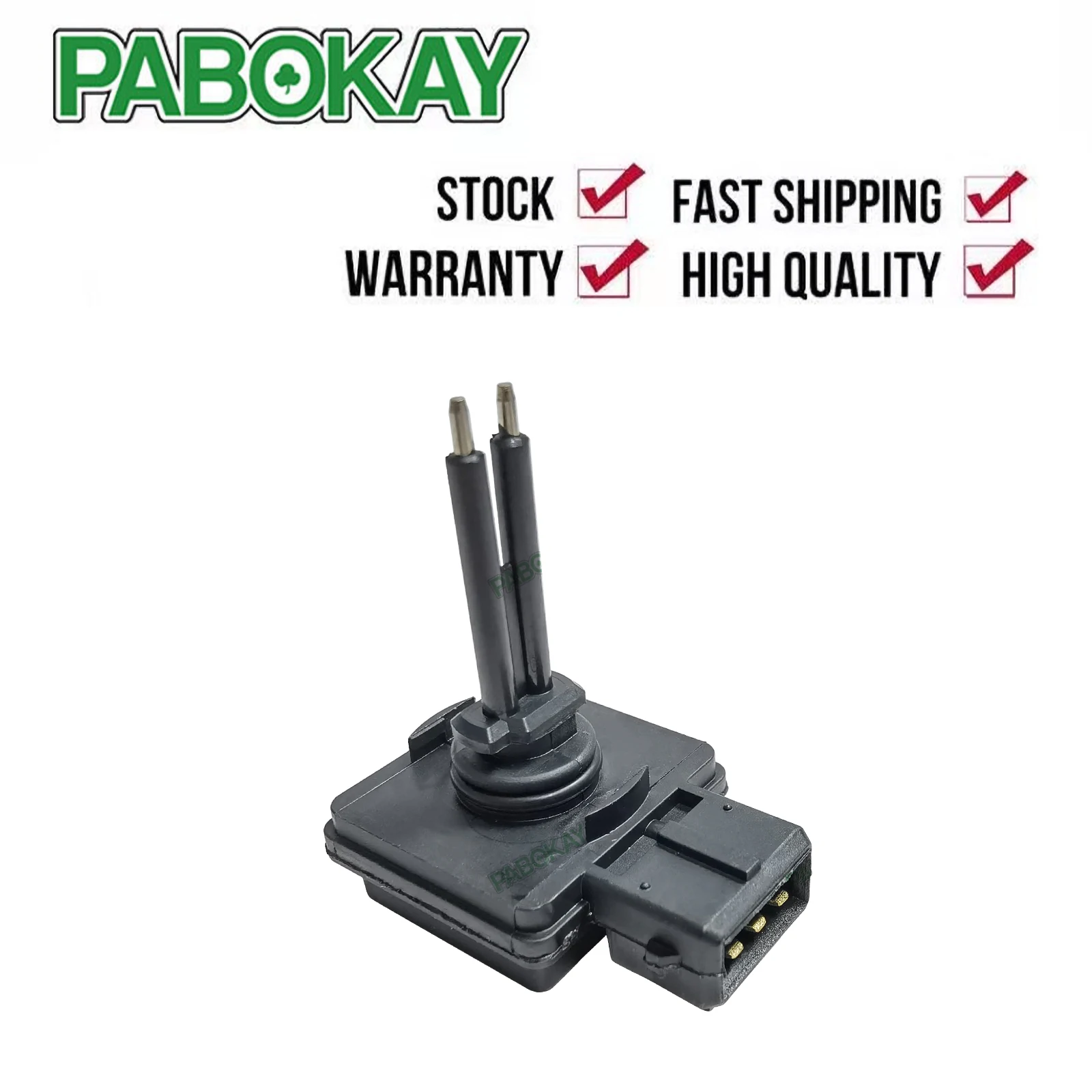 Per Peugeot 1.4 1.6 1.8 1.9 2.0 2.2 2.7 Hdi Td Sensore Di Livello Del Liquido Di Raffreddamento Del Radiatore 1306.C0 1306.F0 1306.C3 1306.Ce 96469025