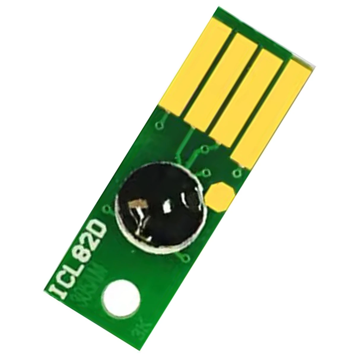 Chip Tamburo Unità Immagine Immagine Per Fuji Xerox Workcentre Wc 6605Dn 6605N 6605 Mfwc 6605 Dn 6605 N 6605 Mfwc 6605-Dn 6605-N