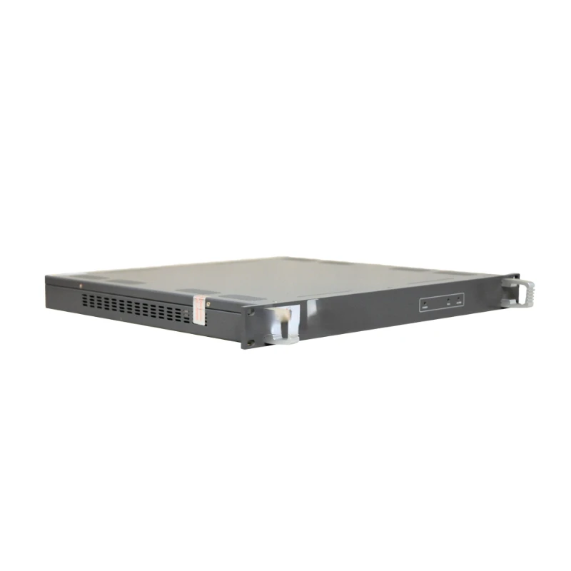 Dvb C S2 T2 Ricevitori Tv Satellitare T2 + S2 Iptv Dvb T2 S2 Combo Decoder