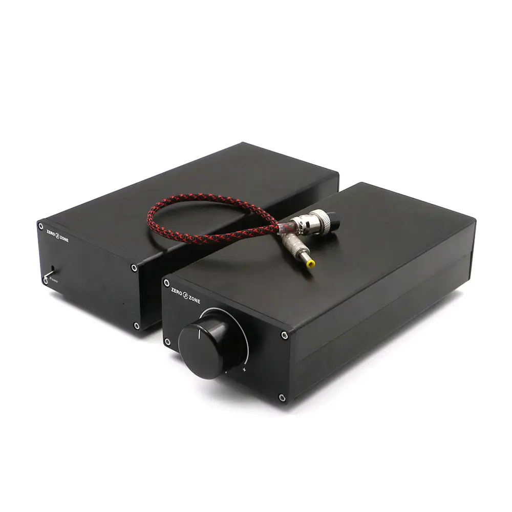 Base Preamplificatore Hifi 152 Finita Su Preamplificatore Naim Nac152Xs Alimentatore Lineare