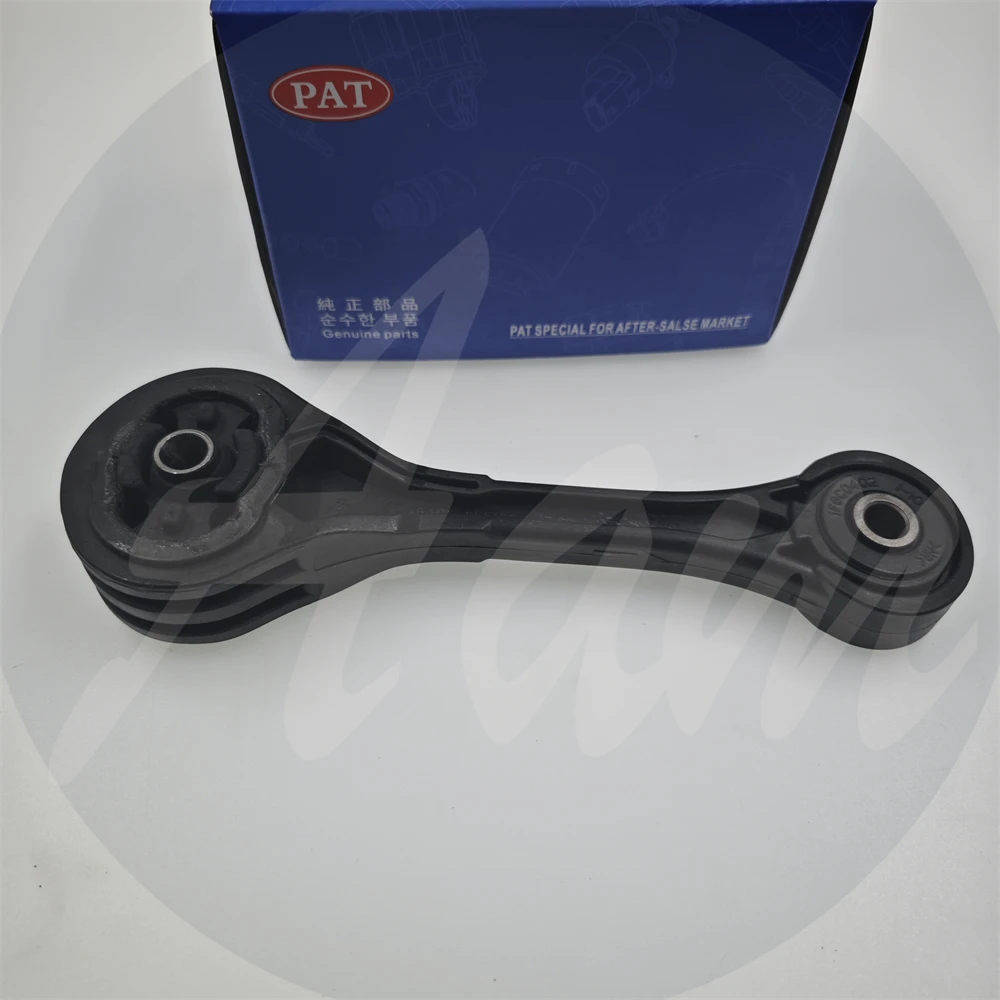 Supporto Motore Motore Torque Strut Anti-Roll Strut Pitching Stopper Rod Assembly Per Subaru Forester 41040-Ae010 41040 Ae010