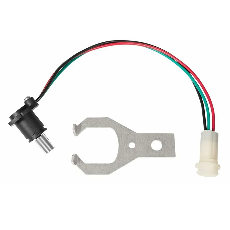 Trim & Tilt Sender/Kit Potenziometro Per Volvo Penta Ad Dp Sx 22314183 873531