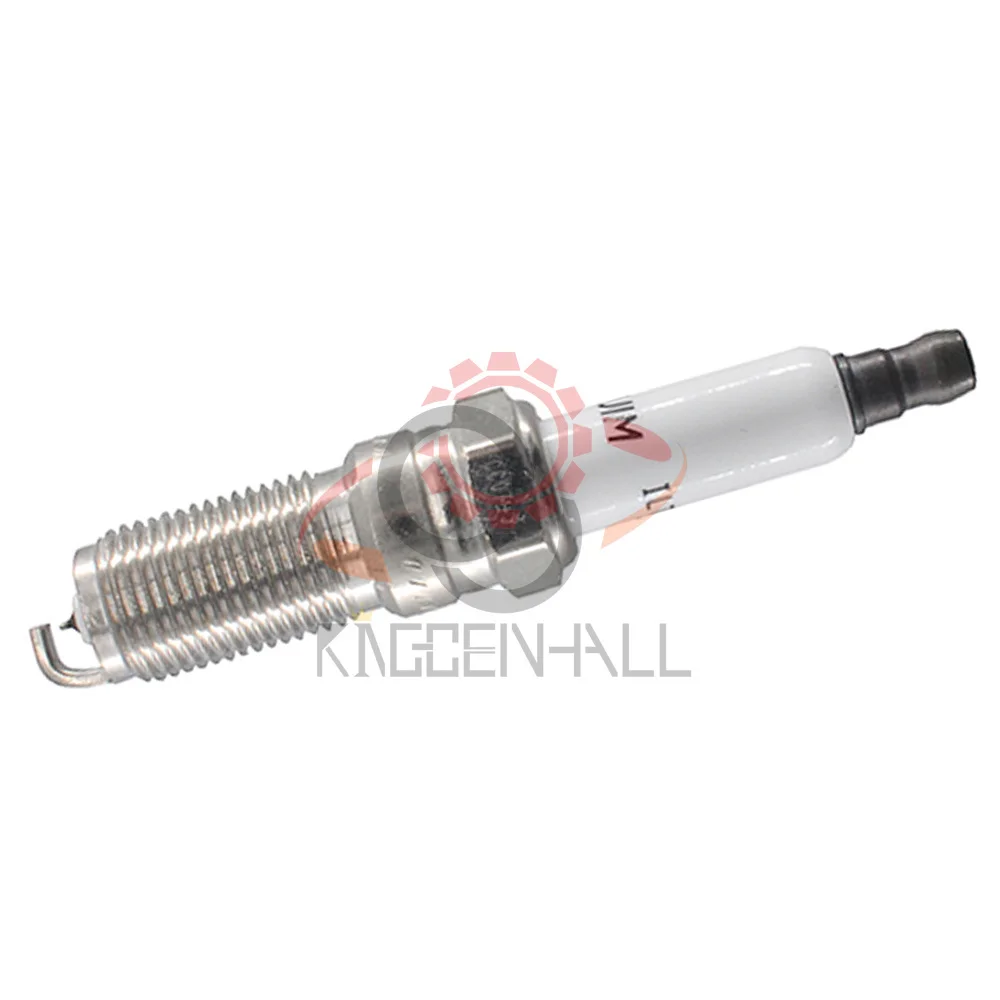 Sp-411 Ayfs22Fm Candela All'Iridio Per Mazda 3 5 6 Cx-7 Mx-5 Ford Fucus C-Max Lincoln Cadillac Cts Mazda Mercury Coupon & Disco