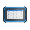 Topdon Artidiag Pro Obd2 Scanner Ecu Programmazione Codering Auto Diagnosticsch Hulpmiddel Voertuig Diagnosticsche Machine