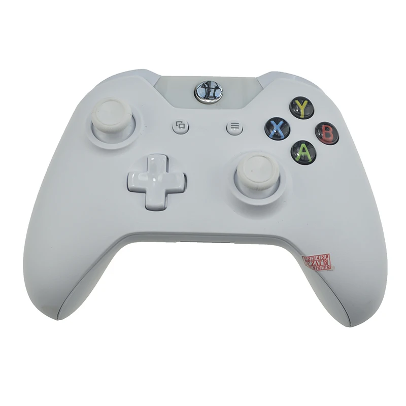 Nuovo Controller Wireless Per Xbox One Gamepad Per Controller Microsoft Xbox Joystick Gamepad