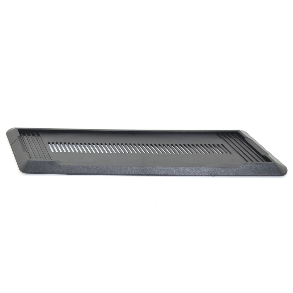 Per Supporto Di Raffreddamento Verticale Ps4 Per Supporto Console Ps 4 Per Ps4