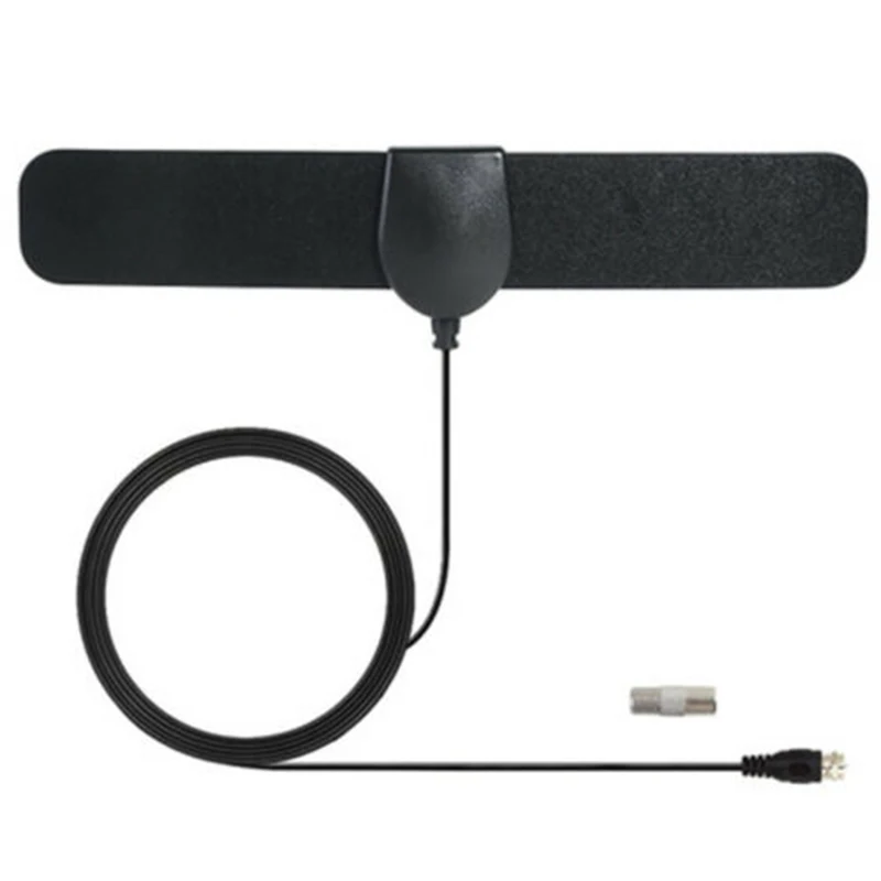 300 Mile Range Antenna Tv Digital Hd Skywire 4K Antena Digital Indoor Hdtv 1080P