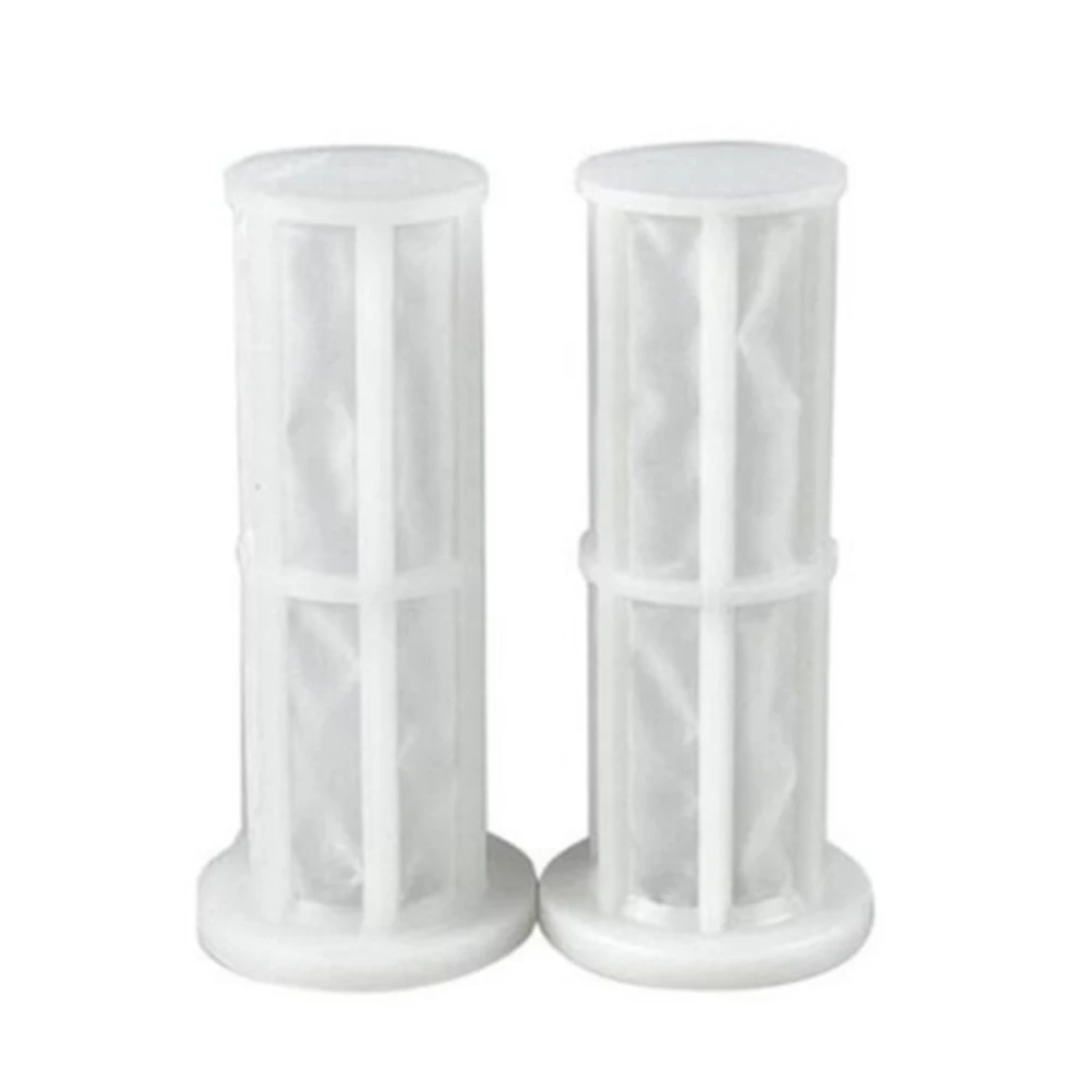 Parti Della Rondella Di Pressione Del Filtro Di Alta Qualità Per Karcher K2 K3 K4 K5 K7 Filtro Dell'Acqua Lungo K2 K3 K4 K5 K7 Per Karcher K2 K3 K4 K5