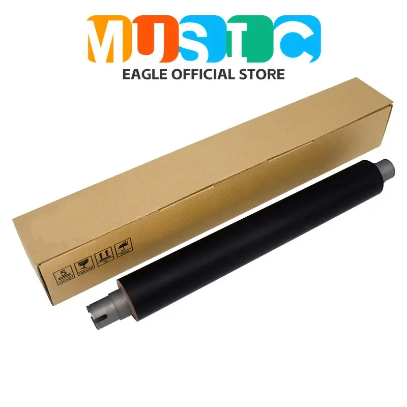 1Pcs 6Lh16937000 Rullo Di Pressione Più Bassa Per Toshiba E Studio 5520C 5540C 5560C 6520C 6530C 6540C 6550C 6560C 6570C 305Jn72E90