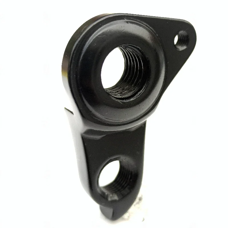 1Pc Deragliatore Per Bicicletta Rd Hanger Per Fuji D054 Cinelli Zydeco Mec Provprovial Trail Ns Bikes Dells Qayron Bombtarck Mech Dropout