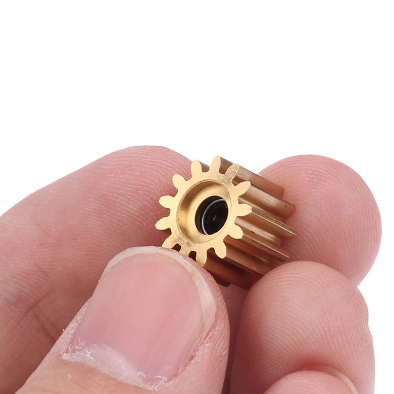 Cq890-67091 Rame Gear Per Hp T520 T120 T830 T730 T130 T525 Cutter Montaggio Designjet T520 T120 T830 T730 T130 T525 T530