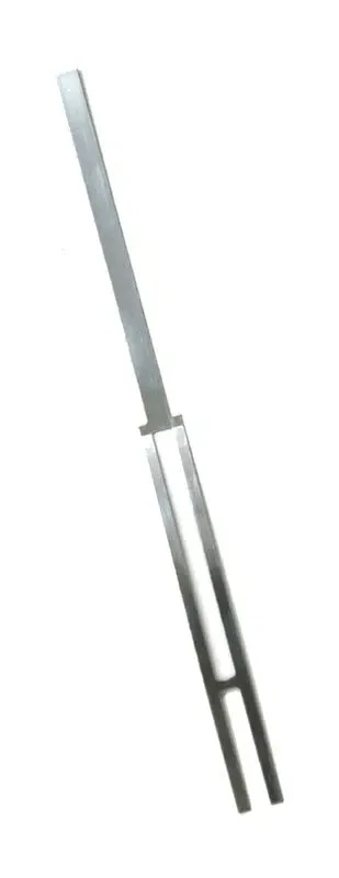 Per Tastiera Yamaha Gh P120 P140 P155 Cp300 Cp33 Molla Di Ritorno A Chiave Piatta Utilizzata
