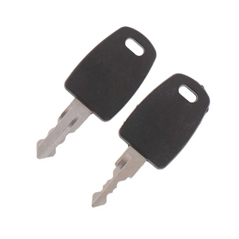 Hardware Blocco Tsa007 Tsa002-Master Key Chiave Multifunzionale Per Valigia Bagagli Tsa-Lock Security Chiave Universale Key