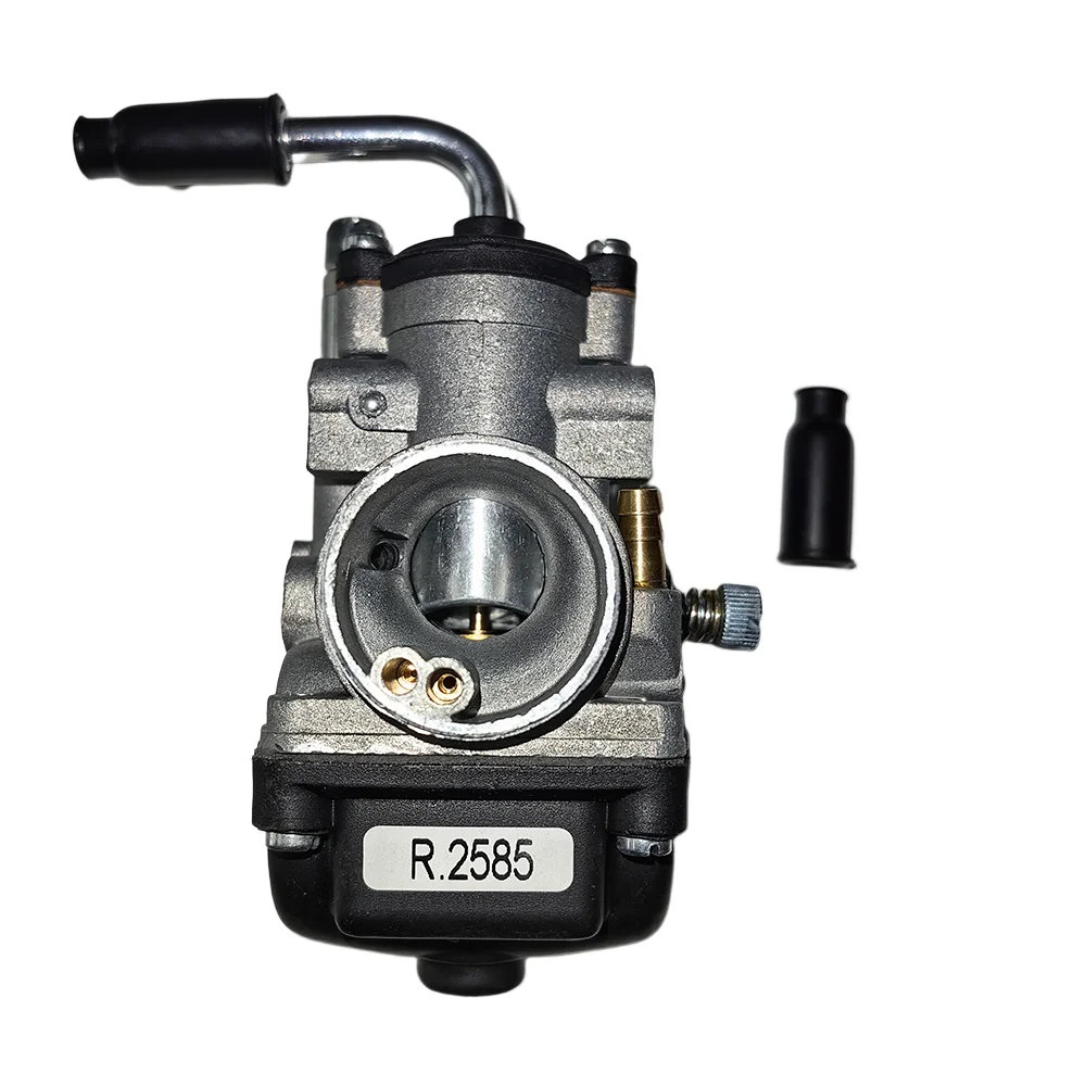 Carburatore Dell Orto Phbg Carburatore D 17.5 103 Mbk 51 Dellorto 2585 Carb