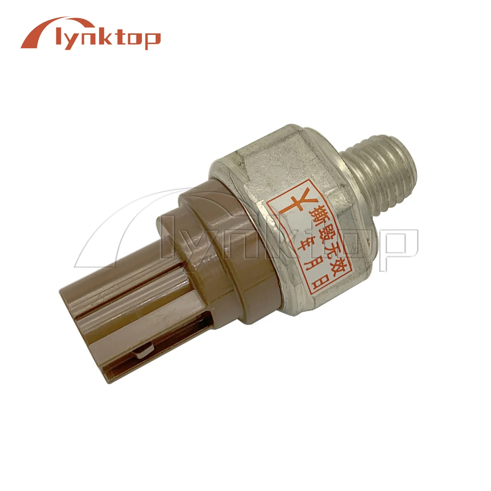 Interruttore Sensore Pressione Olio Originale Originale Per Honda Amaze Brio Amaze City Fit Freed Jazz 09-15 Muslimah