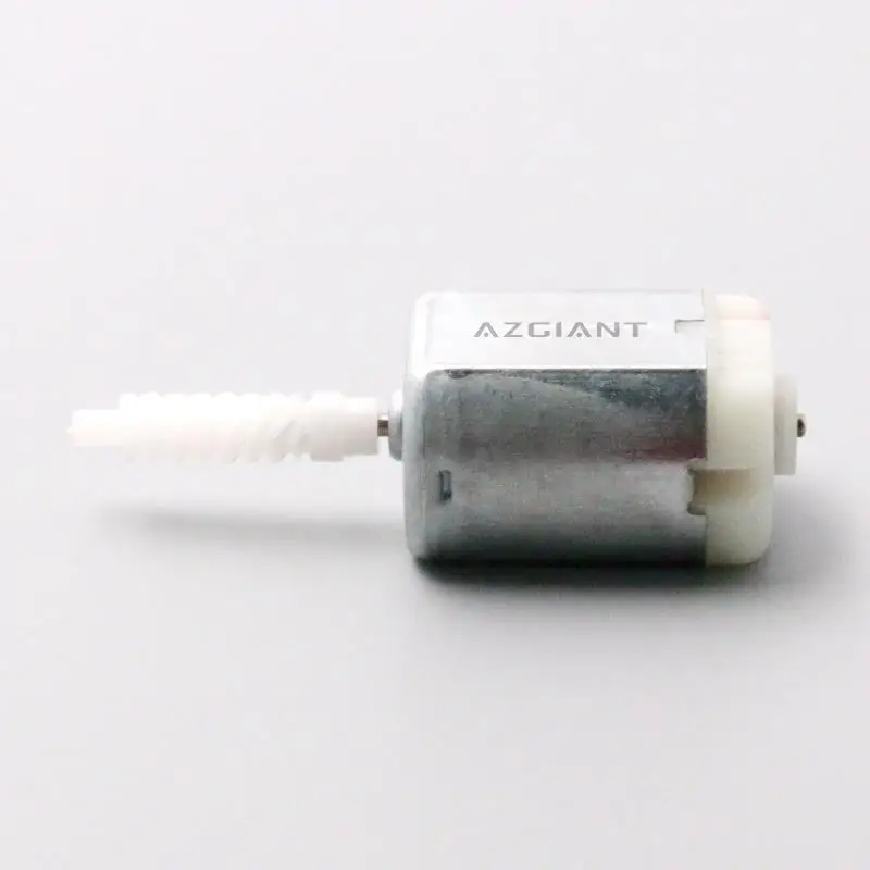 Azgiant Central Door Latch Power Lock Motor Per Honda Legend Cr-V 3 Jazz Mk3 Fit 2 Brio City 4